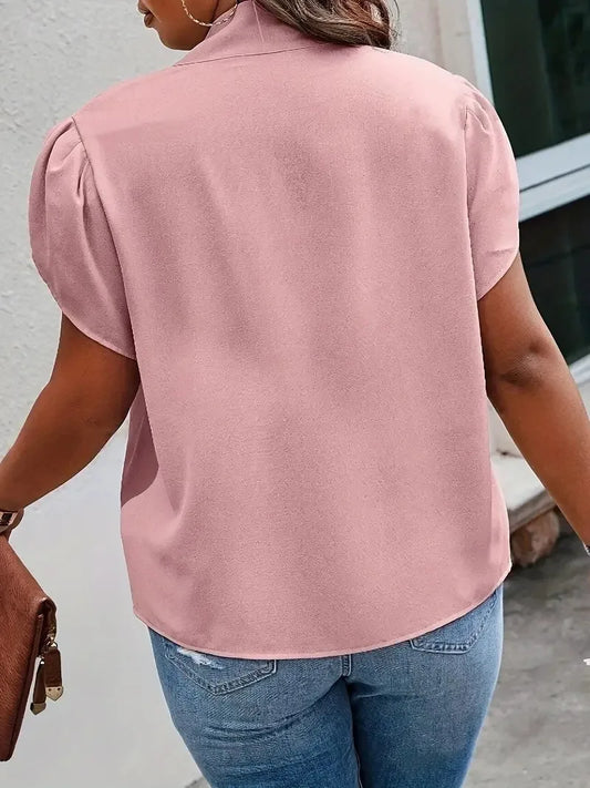 Beautifully Crafted Shirt