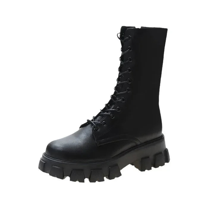 Stylish Orthopedic Boots for Any Occasion