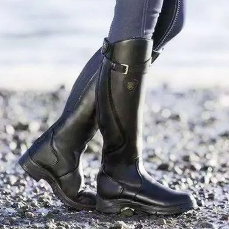 Comfortable Orthopedic Boots for Daily Wear