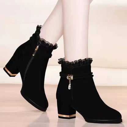 Style 2