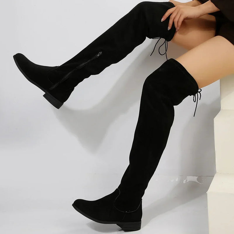 Beautifully Crafted Orthopedic Boots