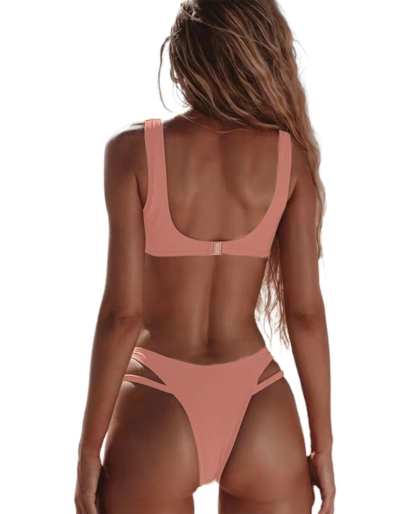 Classic Designed Garment