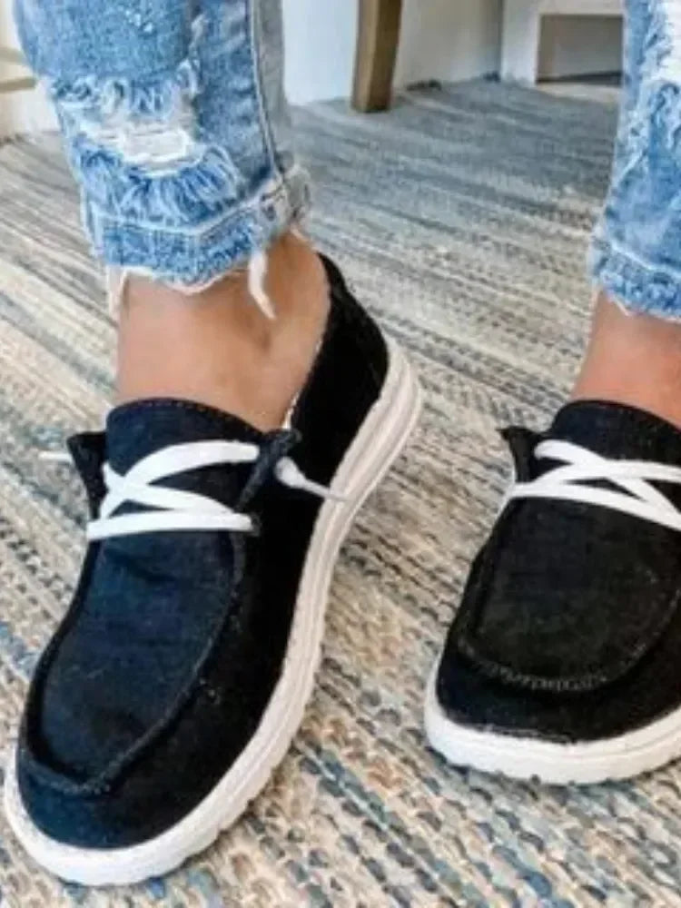 Beautifully Crafted Orthopedic Sneakers