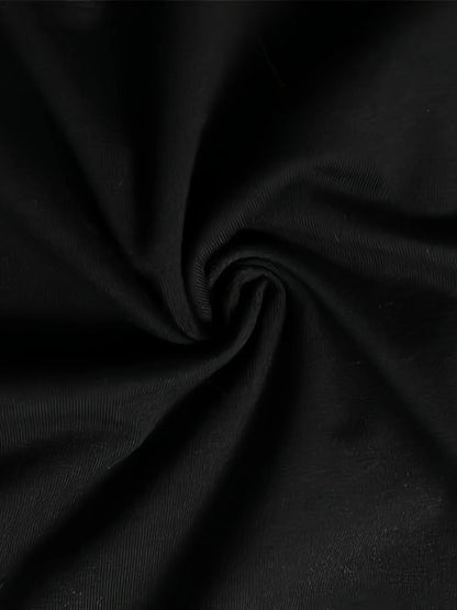 Elegantly Designed Shirt