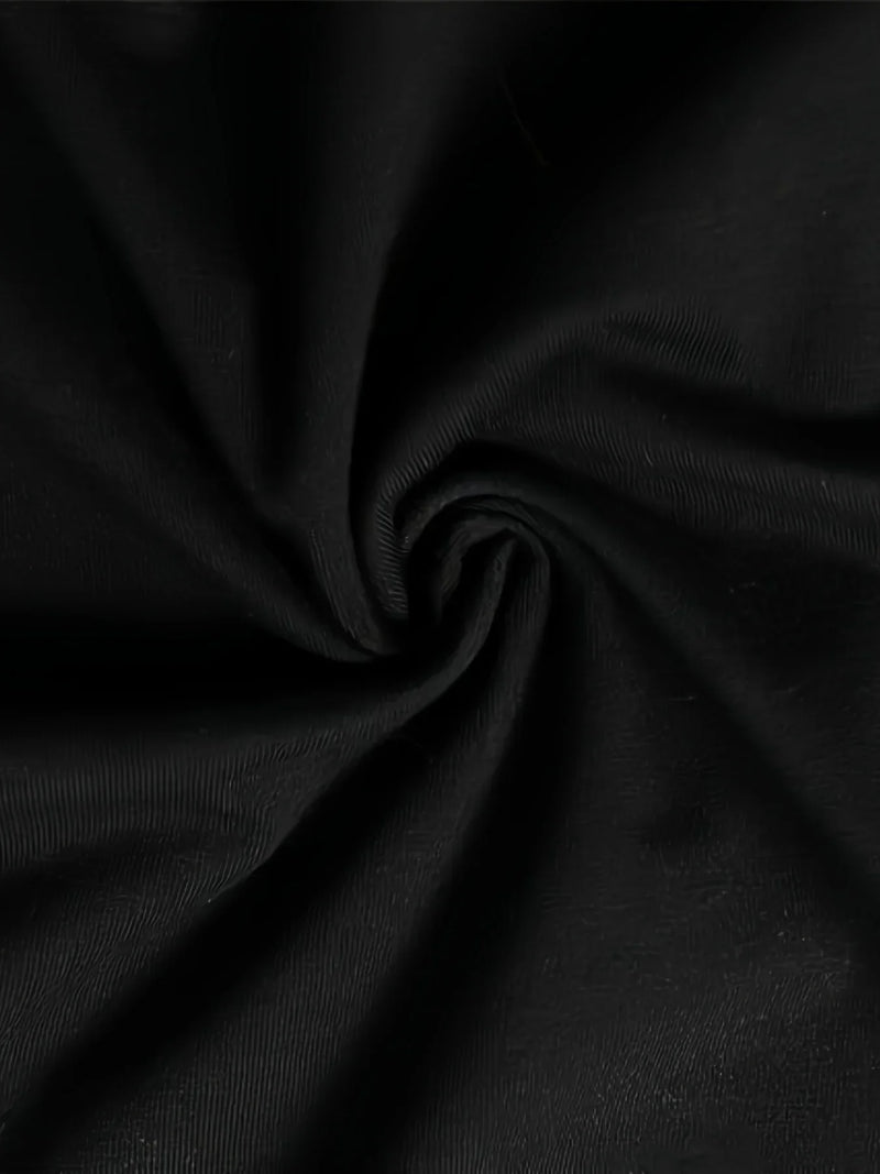 Elegantly Designed Shirt