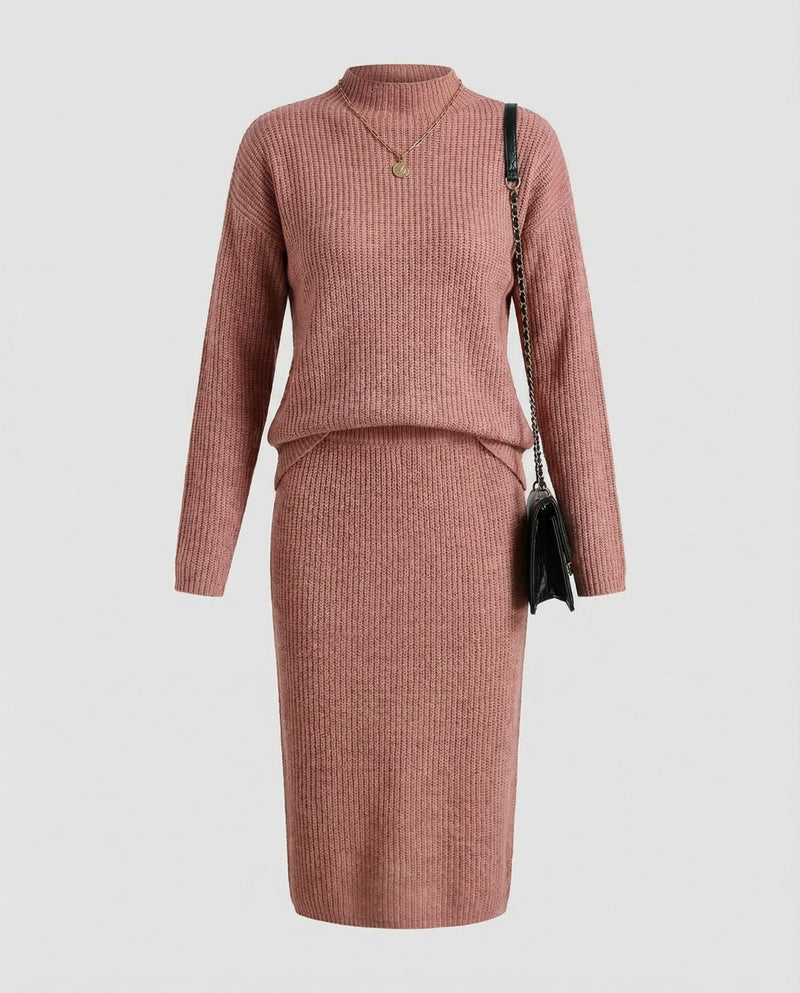 Beautifully Crafted Pullover
