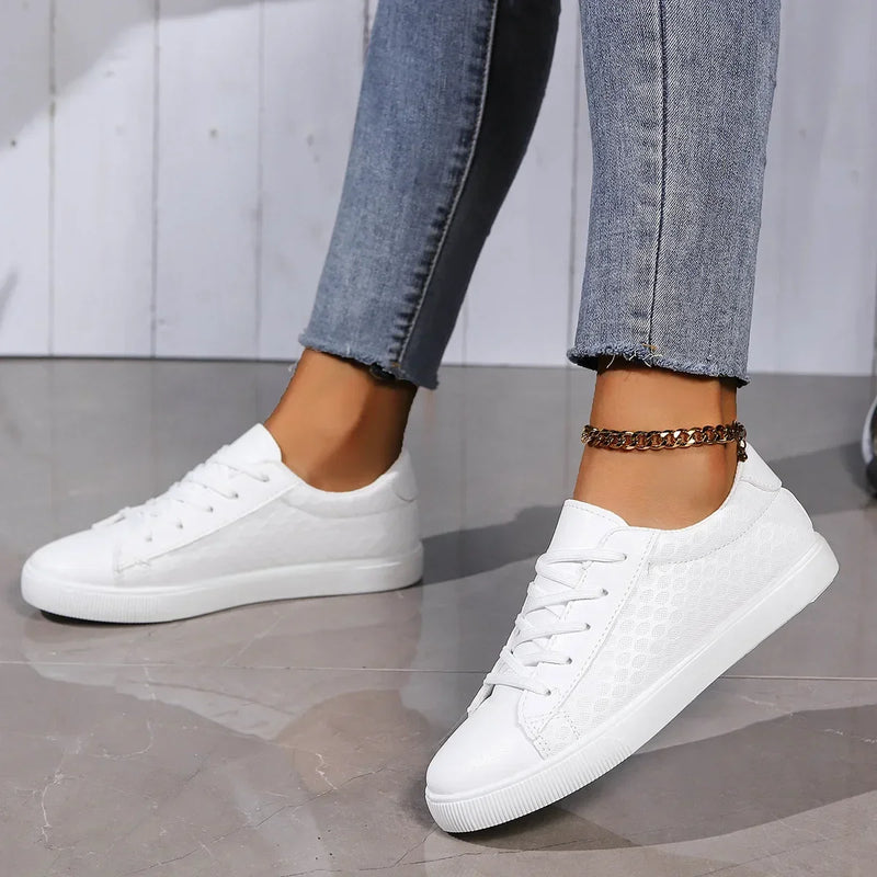 Beautifully Crafted Orthopedic Sneakers