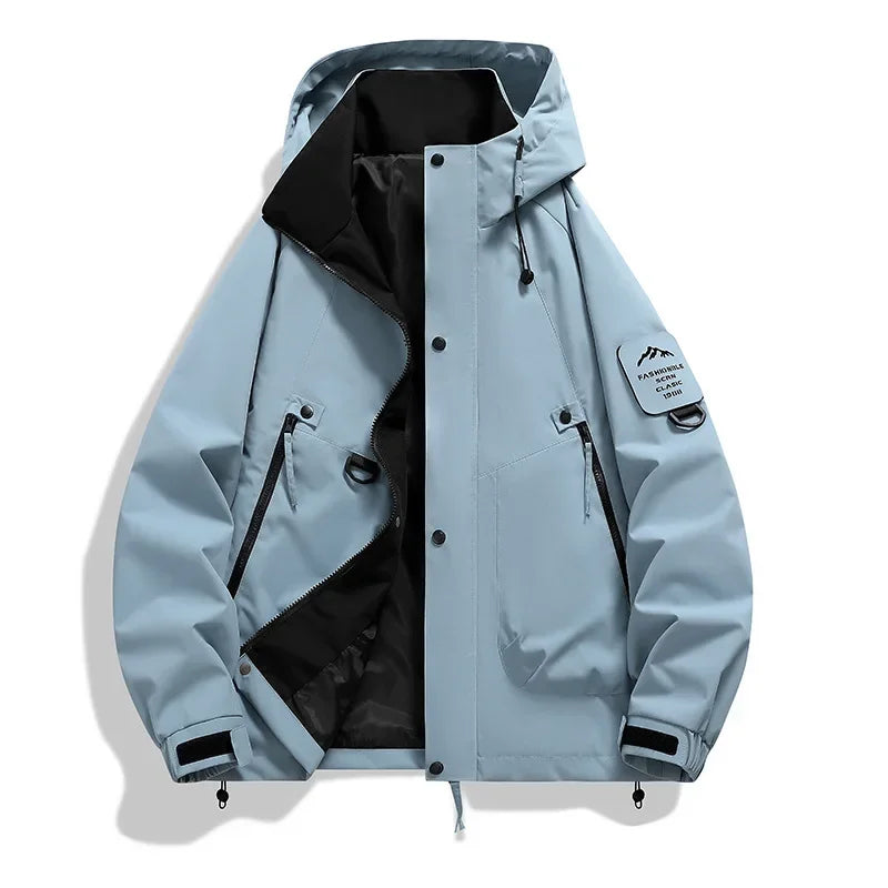 Classic Designed Garment