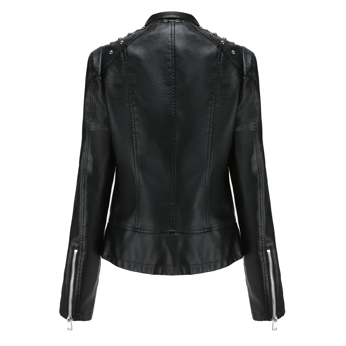 Classic Designed Jacket