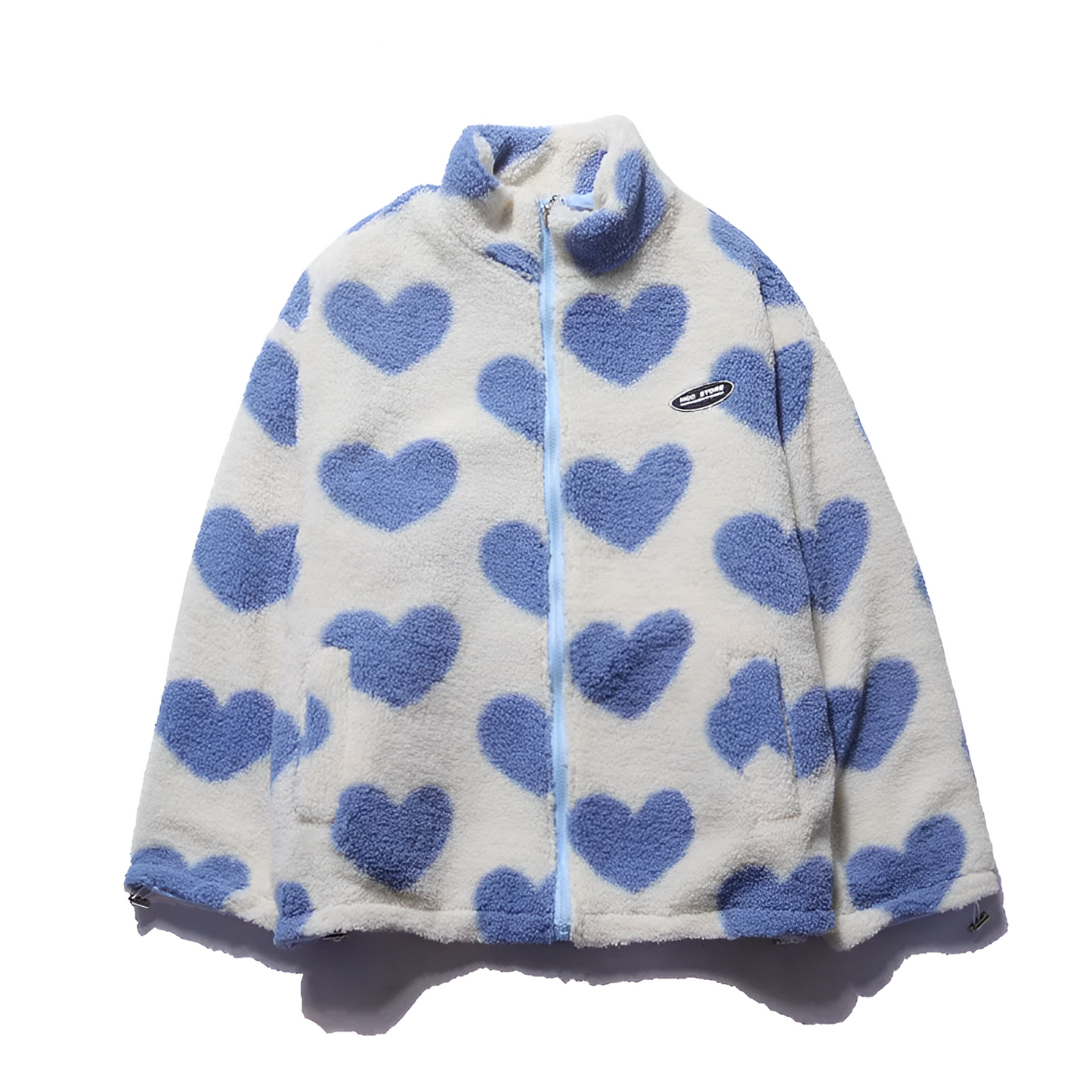 Elegantly Designed Coat