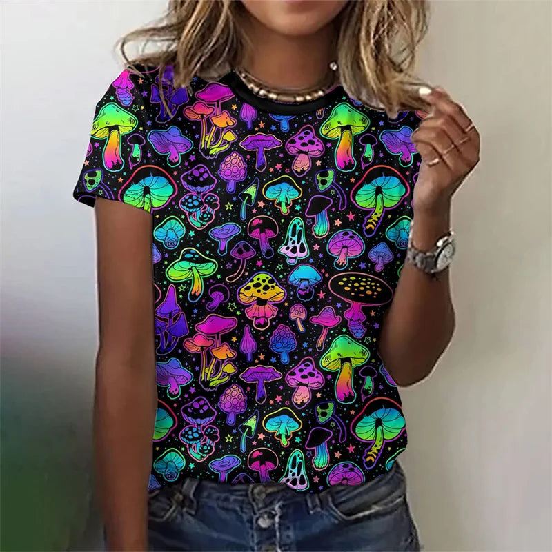 Classic Designed Shirt