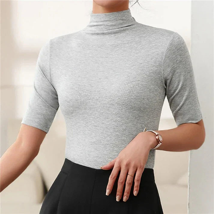 Vintage Inspired Pullover