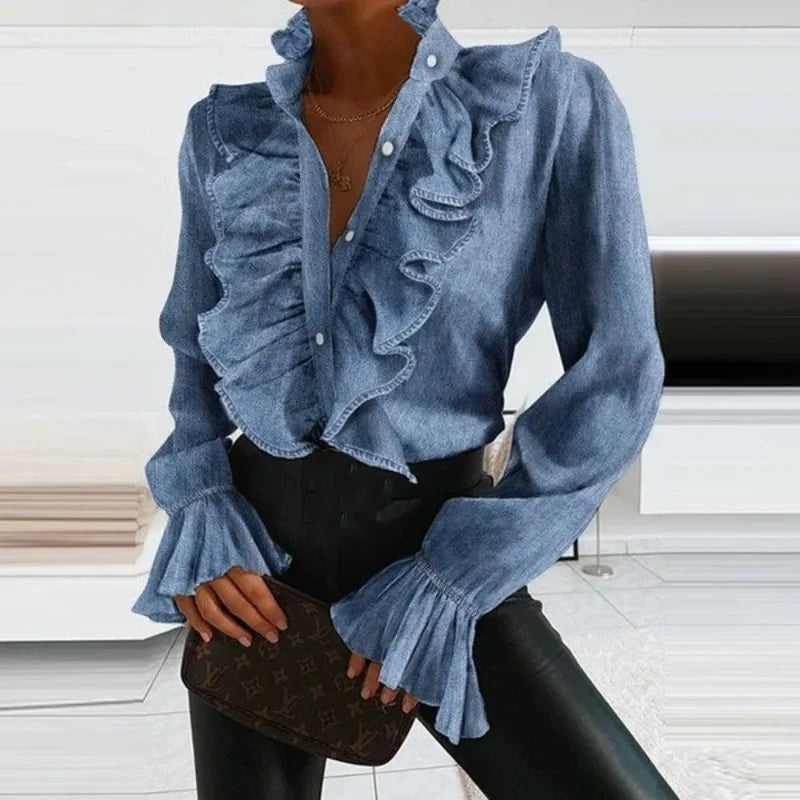 Classic Designed Garment