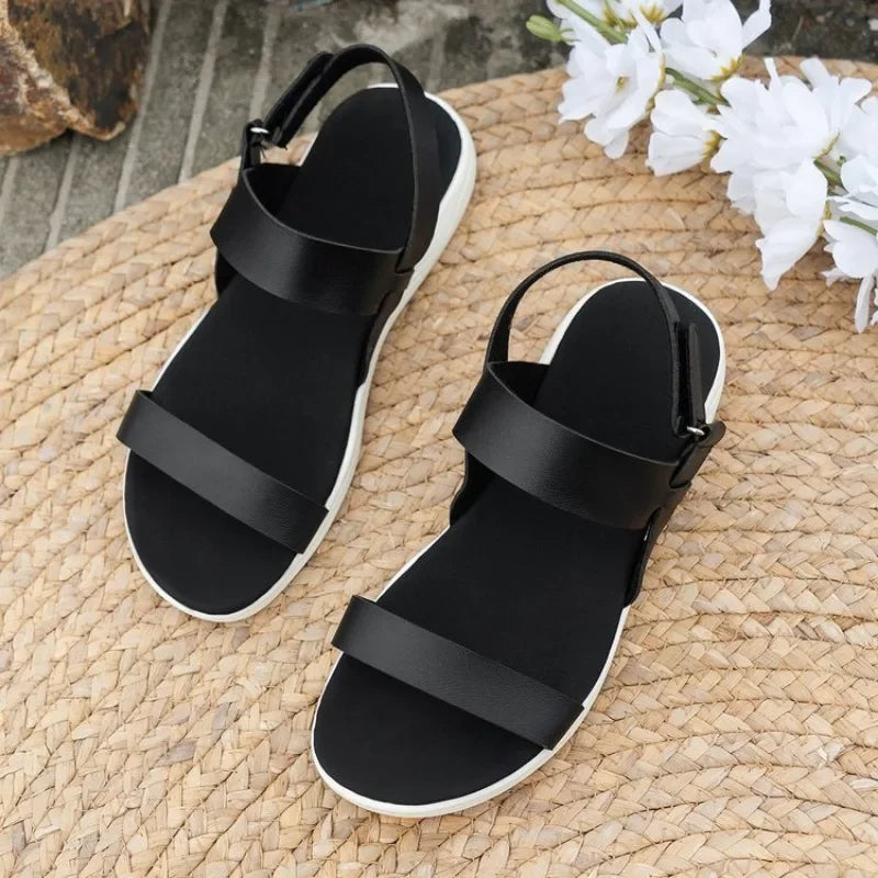Beautifully Crafted Orthopedic Shoes