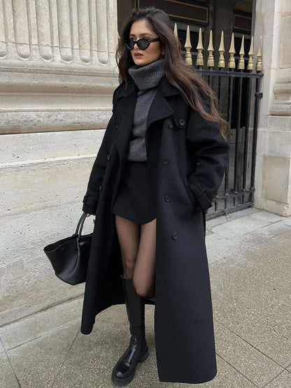 Elegantly Designed Jacket