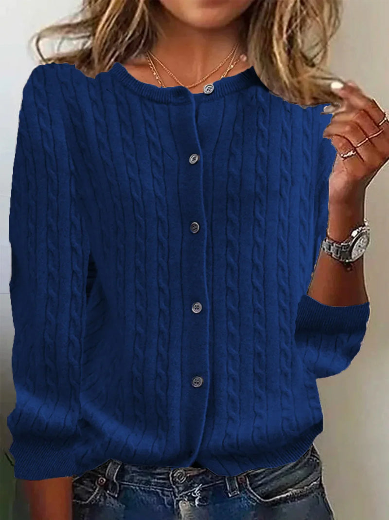 Elegantly Designed Coat