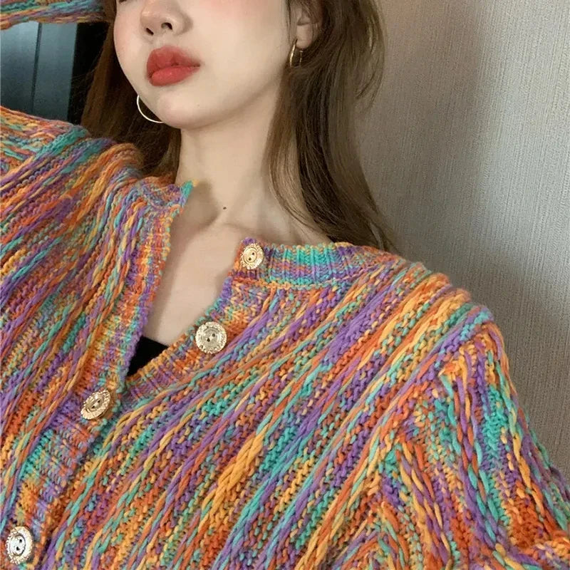 Beautifully Crafted Sweater