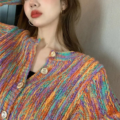 Beautifully Crafted Sweater