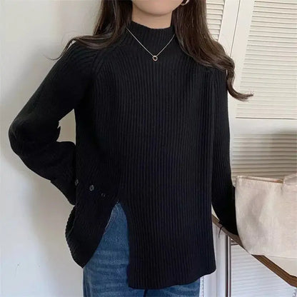 Classic Vintage Sweater