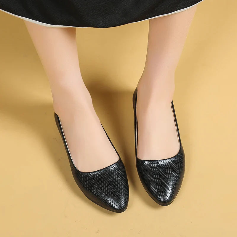 Stylish Orthopedic Sneakers for Any Occasion