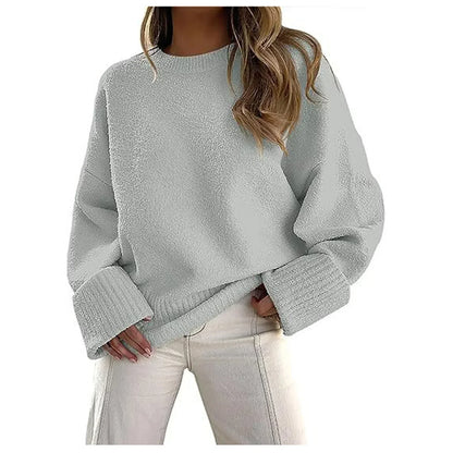 Style 4