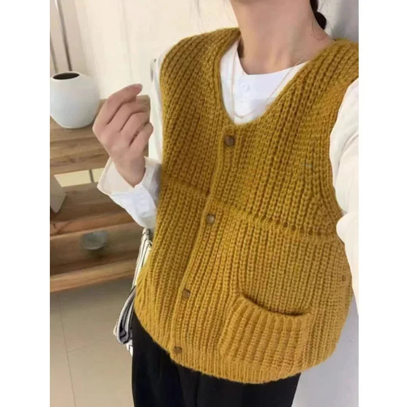 Vintage Inspired Jacket