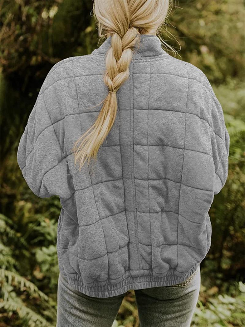 Elegantly Designed Jacket