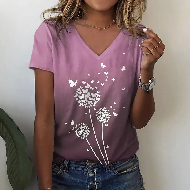 Classic Designed Shirt