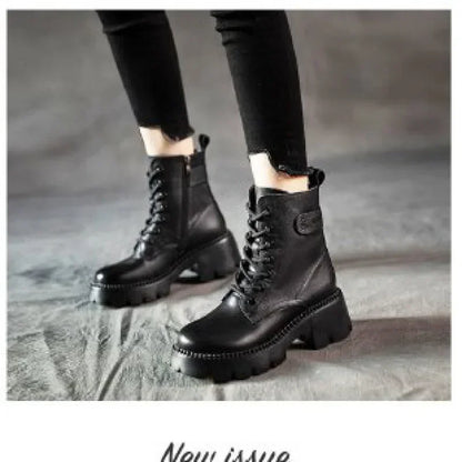 Style 1