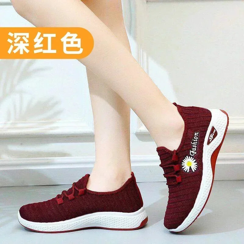 Stylish Orthopedic Sneakers for Any Occasion