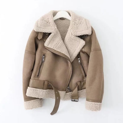 Style 4