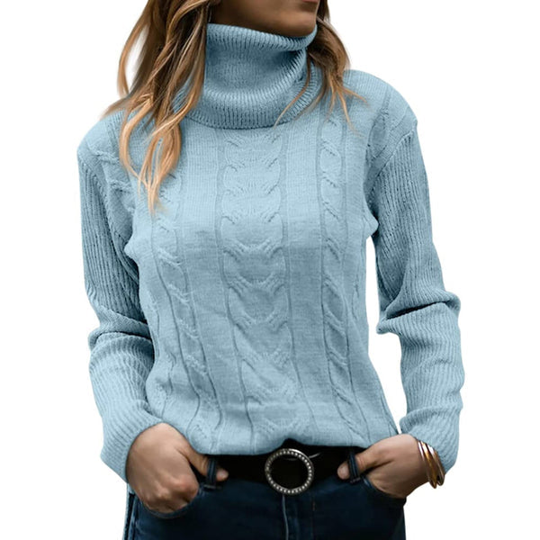 Style 6
