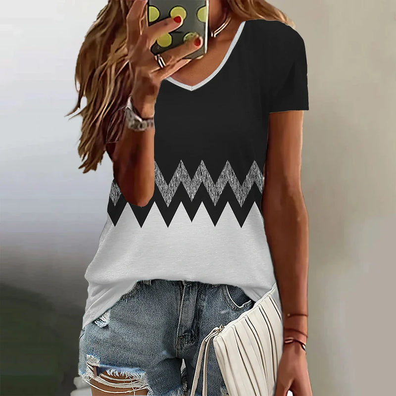 Classic Designed Shirt