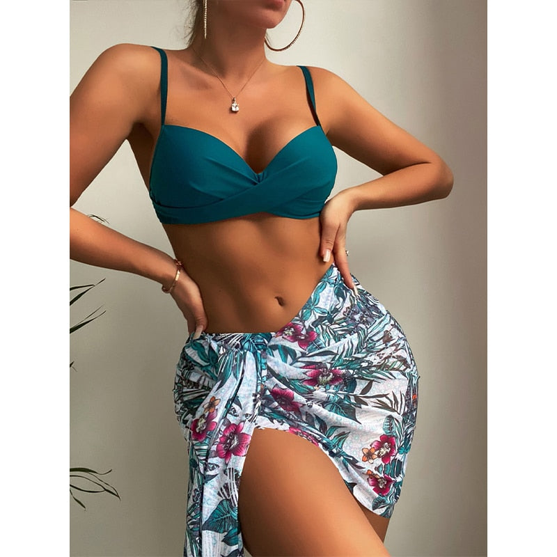Classic Vintage Garment