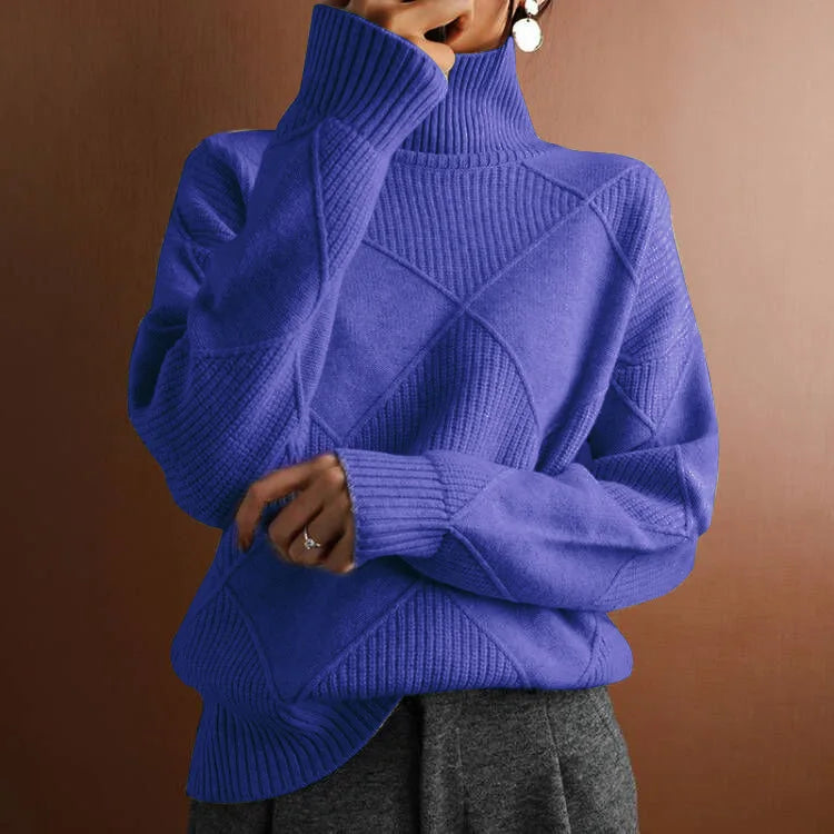 Style 2
