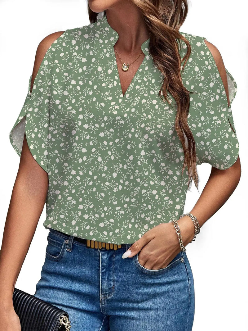 Classic Vintage Shirt
