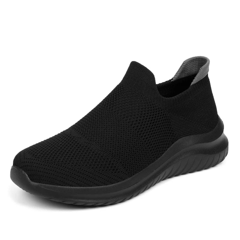 Comfortable Orthopedic Sneakers for Daily Wear
