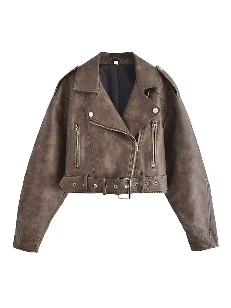 Classic Vintage Garment