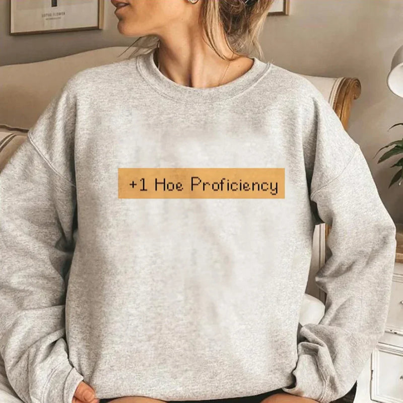 Classic Designed Shirt