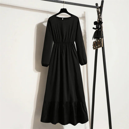 Style 8