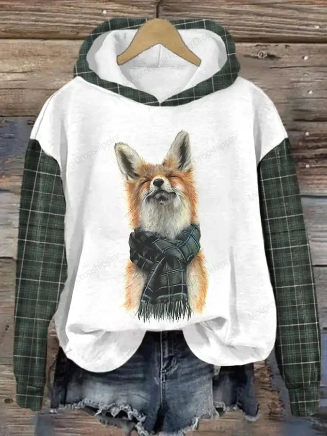 Classic Vintage Shirt