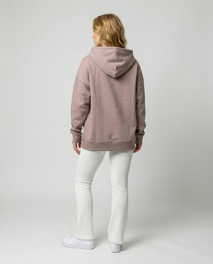 Classic Vintage Pullover