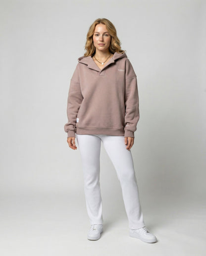 Classic Vintage Pullover
