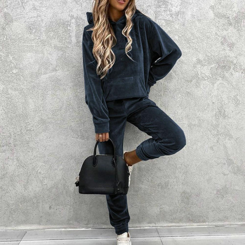 Classic Designed Garment