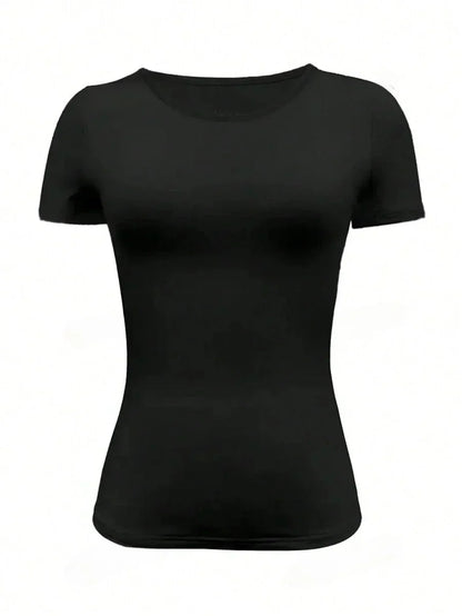 Thoughtfully Designed T-Shirt
