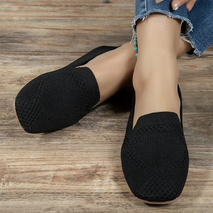 Style 2