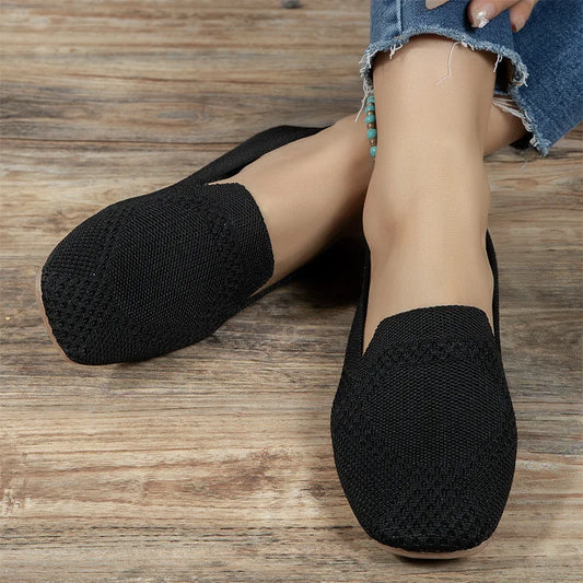 Style 2