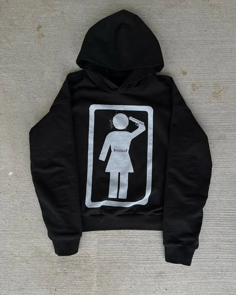 Classic Designed Shirt