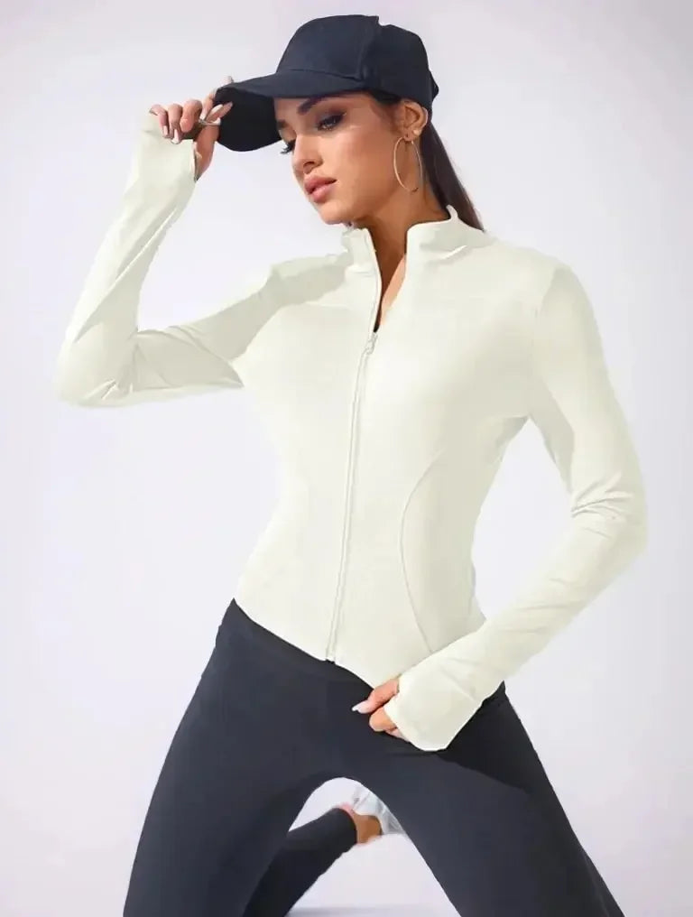 Classic Designed Jacket