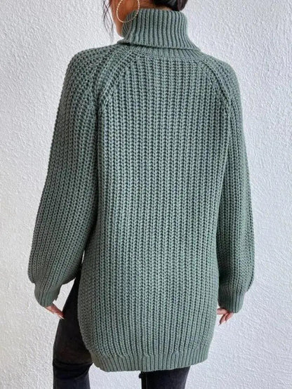Beautifully Crafted Sweater